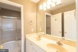 9630-B Clemsonville Road - Photo 24