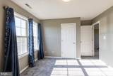 9630-B Clemsonville Road - Photo 26
