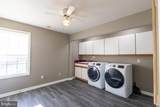 9630-B Clemsonville Road - Photo 27