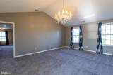 9630-B Clemsonville Road - Photo 28
