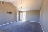 9630-B Clemsonville Road - Photo 29