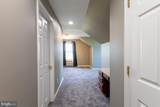 9630-B Clemsonville Road - Photo 36