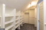 9630-B Clemsonville Road - Photo 37