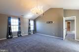 9630-B Clemsonville Road - Photo 38