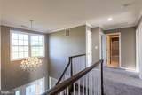 9630-B Clemsonville Road - Photo 39