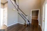9630-B Clemsonville Road - Photo 40