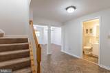 9630-B Clemsonville Road - Photo 41
