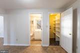 9630-B Clemsonville Road - Photo 42