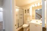 9630-B Clemsonville Road - Photo 43
