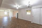 9630-B Clemsonville Road - Photo 44