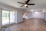 9630-B Clemsonville Road - Photo 45