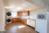 9630-B Clemsonville Road - Photo 46