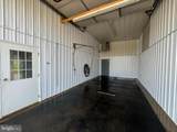 9630-B Clemsonville Road - Photo 55