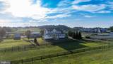 9630-B Clemsonville Road - Photo 62