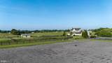 9630-B Clemsonville Road - Photo 64