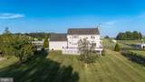 9630-B Clemsonville Road - Photo 66
