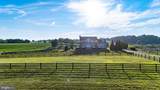 9630-B Clemsonville Road - Photo 67