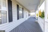 9630-B Clemsonville Road - Photo 68
