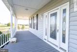 9630-B Clemsonville Road - Photo 69