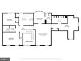 9630-B Clemsonville Road - Photo 8