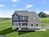 117 Saylor Drive - Photo 1