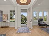 117 Saylor Drive - Photo 10
