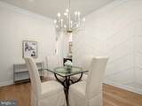 117 Saylor Drive - Photo 12