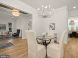 117 Saylor Drive - Photo 13