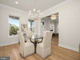117 Saylor Drive - Photo 14