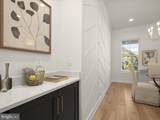 117 Saylor Drive - Photo 16