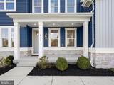 117 Saylor Drive - Photo 2