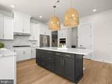 117 Saylor Drive - Photo 20