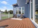 117 Saylor Drive - Photo 22