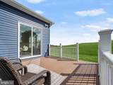 117 Saylor Drive - Photo 24