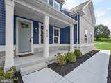 117 Saylor Drive - Photo 3