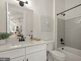 117 Saylor Drive - Photo 33