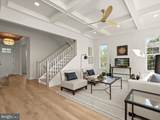 117 Saylor Drive - Photo 36