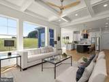 117 Saylor Drive - Photo 37
