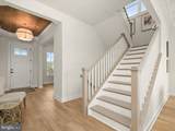 117 Saylor Drive - Photo 39