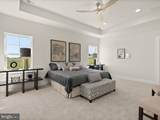 117 Saylor Drive - Photo 40