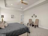 117 Saylor Drive - Photo 41