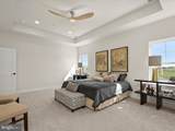 117 Saylor Drive - Photo 42