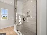 117 Saylor Drive - Photo 43