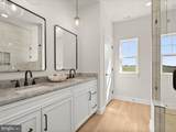 117 Saylor Drive - Photo 44