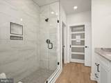 117 Saylor Drive - Photo 45