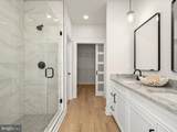 117 Saylor Drive - Photo 46