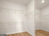 117 Saylor Drive - Photo 47