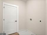 117 Saylor Drive - Photo 48