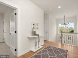 117 Saylor Drive - Photo 49