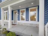 117 Saylor Drive - Photo 5